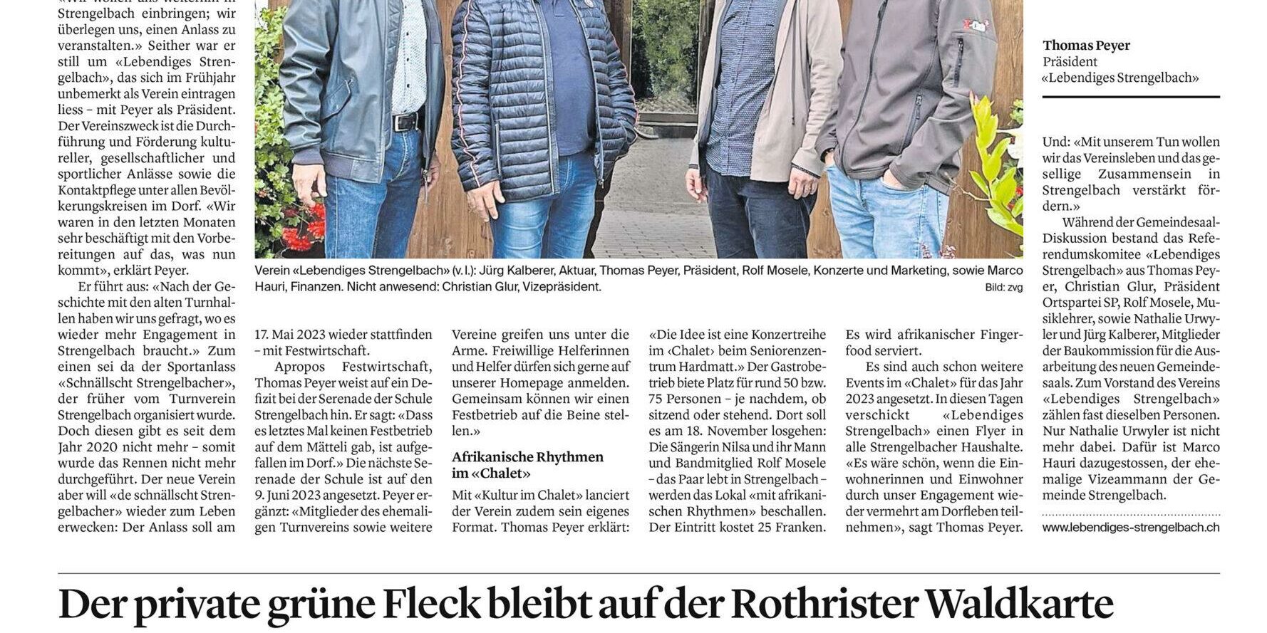 ZofingerTagblattDo27