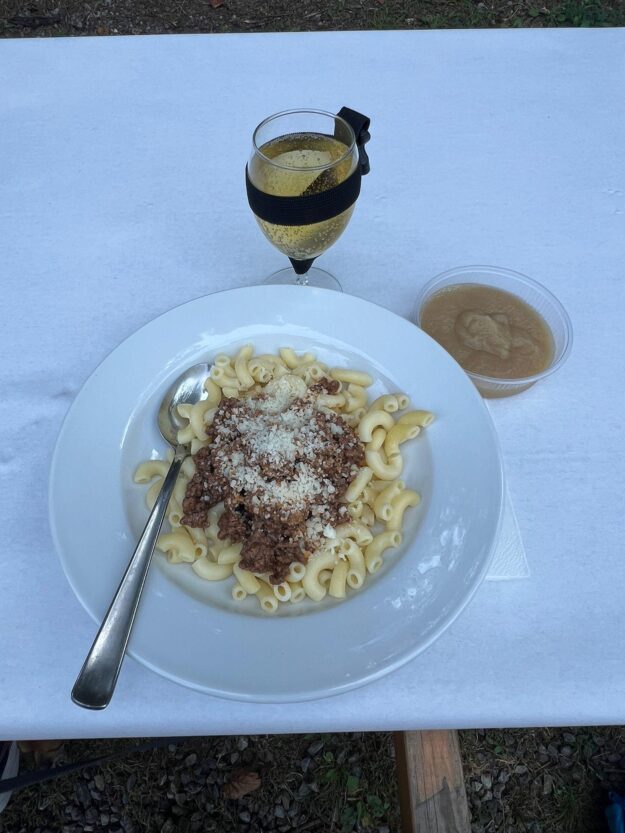 4fbd7d61-10e9-4a74-b478-d71173df1e8e